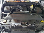 RAM 1500 2013