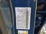 Honda Civic 2026