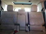 Ford Flex 2013
