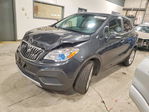 Buick Encore 2016