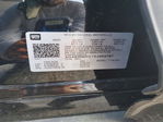 Buick Enclave 2025
