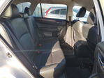 Subaru Outback 2015