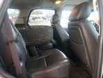 Cadillac Escalade 2013