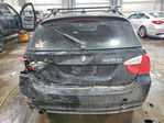 BMW Series 3 2006