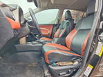 Toyota RAV 4 2015