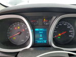 Chevrolet Equinox 2017
