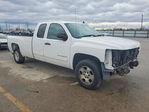 Chevrolet Silverado 2013