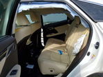 Lexus RX 2017