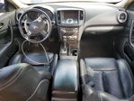 Nissan Maxima 2014
