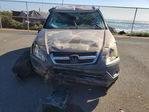 Honda CR-V 2003