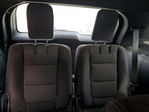 Ford Explorer 2018