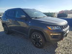 Jeep Compass 2019