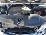 Honda Odyssey 2018