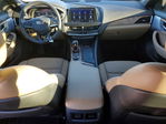 Cadillac CT5 2024