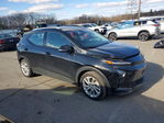 Chevrolet Bolt 2023
