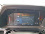 Ford Ranger 2024