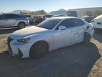 Lexus IS 2017