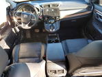 Honda CR-V 2021
