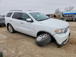 Dodge Durango 2015