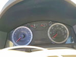 Ford Escape 2011