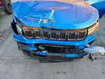 Jeep Compass 2025