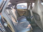Audi S4 2013