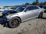 Chrysler 300 2015