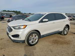 Ford Edge 2019