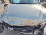 Hyundai Sonata 2007