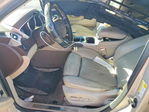 Cadillac SRX 2010