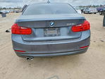 BMW Series 3 2015