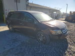 Honda Odyssey 2011