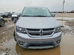 Dodge Journey 2019