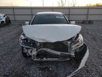 Honda Accord 2016