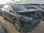 Toyota RAV 4 2023