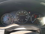 Mazda CX-30 2024