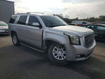 GMC Yukon 2015