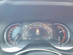 Toyota RAV 4 2025
