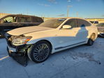 Kia K900 2019