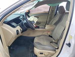 Ford Taurus 2015