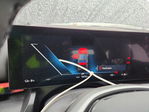 BMW i5 2024