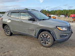 Jeep Compass 2021