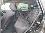 Honda CR-V 2009