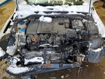 Volkswagen Jetta 2012