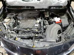 Buick Encore 2023