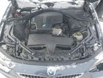 BMW Series 4 2015