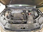 Chevrolet Trax 2024