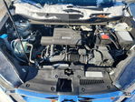 Honda CR-V 2019