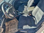 Honda Accord 2012