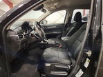 Mazda CX-5 2022